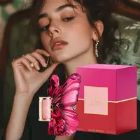 1360133-959884.jpg