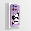 Purple A01