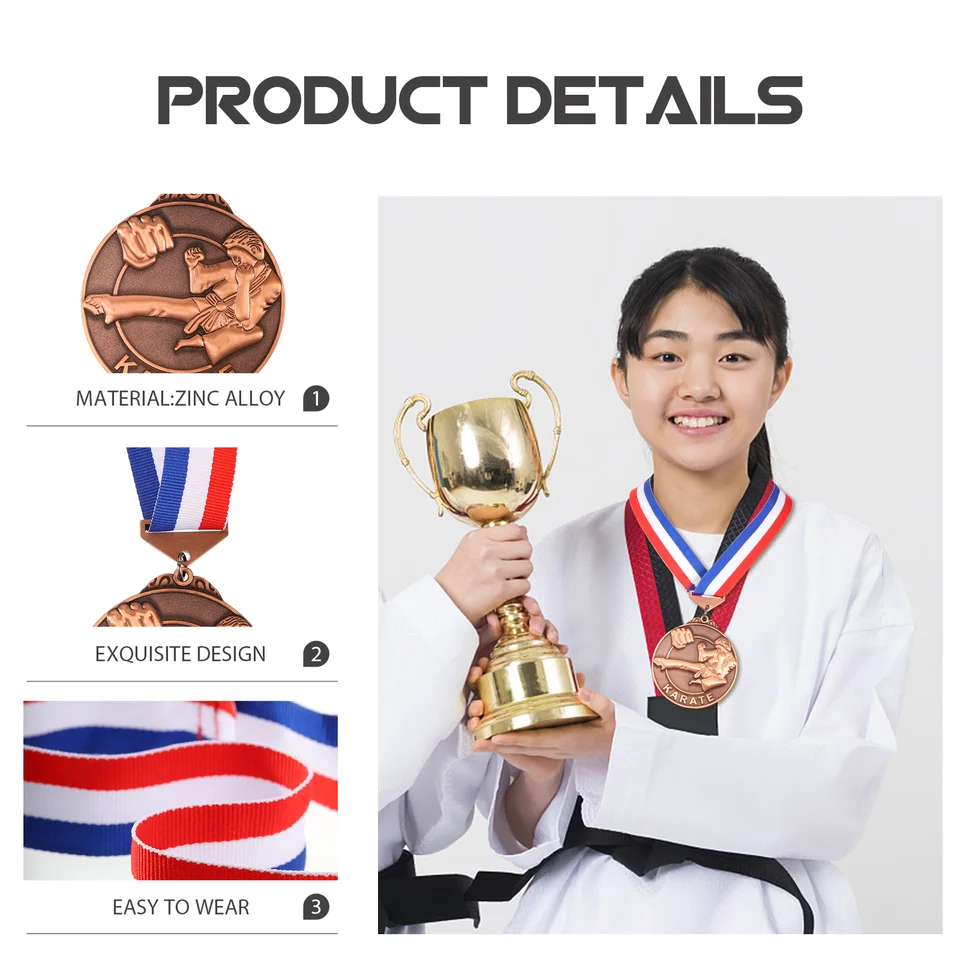 ���̽� �޴� �±ǵ� ���� ������ ��ȸ ���� ������ �޴�, ������ �̺�Ʈ, ���� ���, ���� û��