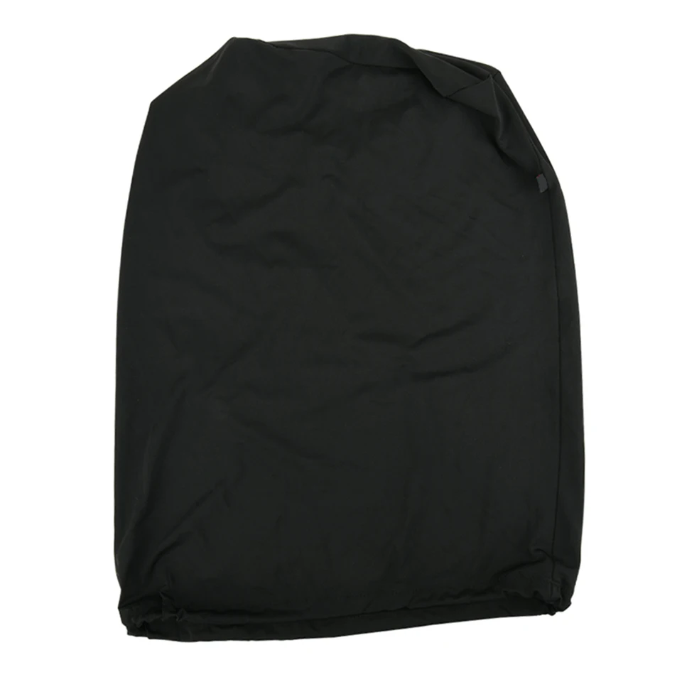 Outdoor Speaker Protective Cover for JBL PartyBox