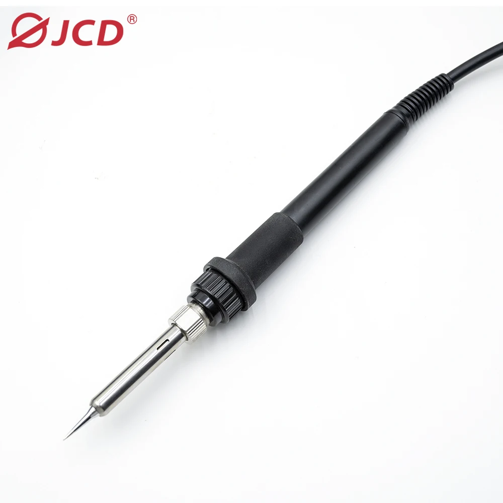 JCD   ÷  ٸ SMD    ̼, 2  1  , 750W, 8586D