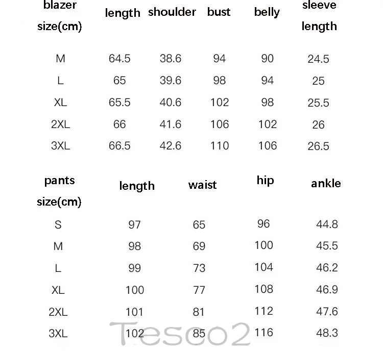 Tesco Spring Summer Thin Women's Suit Sets Short Sleeve Jacket Purple Casual Office Lady Pantsuit conjuntos para mujeres 2 pieza