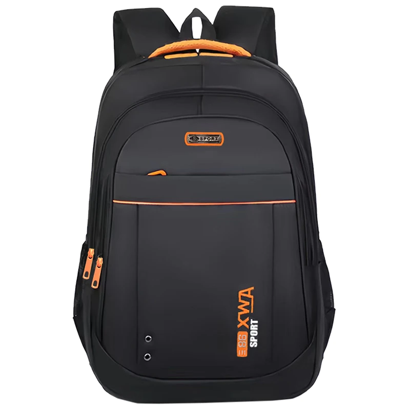 BJ810orange