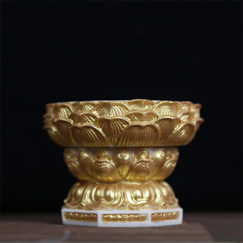 Store Home Products Getaway Deals Feedback