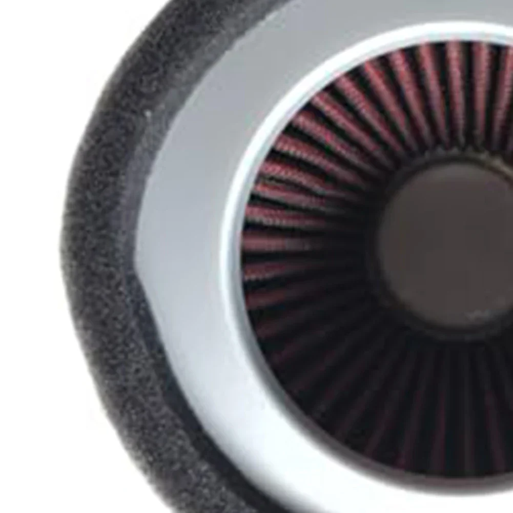 Air Filter Kit For EY40 For EY25-2 EY27-2 EY35 Engine Garden Power Tools Cleaner Replacement 207-32606-18 Air Filter Kit