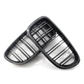 Double Line Carbon