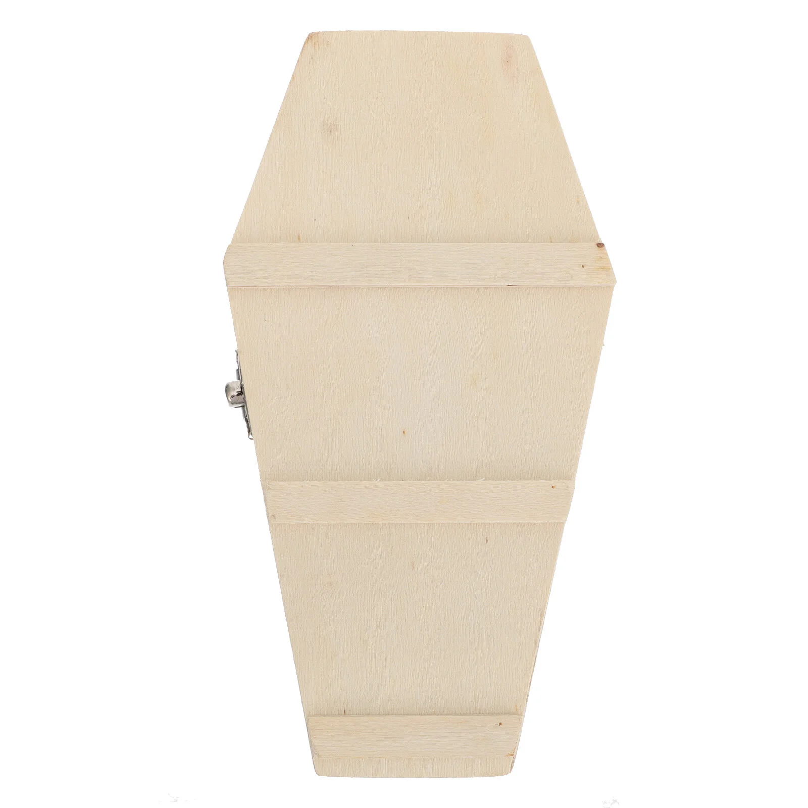 9+ Wooden Coffin Box