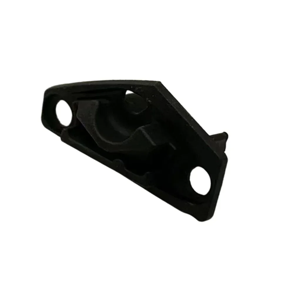 Bike Brake Lever Oil Diaphragm 1Pcs Accessories Bicycle Components For Shimano Road Bike