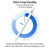 #For Apple Pencil 2 1 Palm Rejection Power Display iPad Accessories iPad 2022 2021 2020 2019 2018 Pro 11 12.9 Air Mini Stylus Pe 3