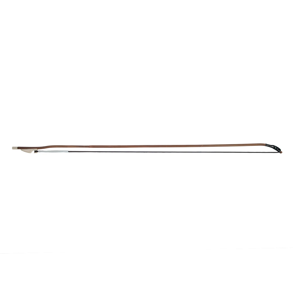 Рисунок 5 - Лук от LOOK Erhu