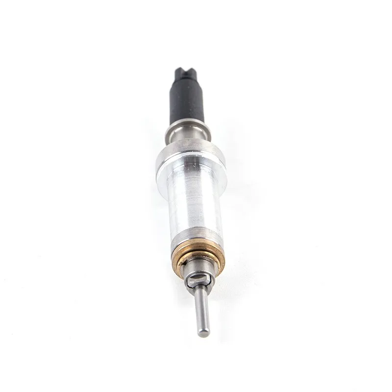 Electric Nail Drill Pen Handle Spindle File Polish Grind Machine