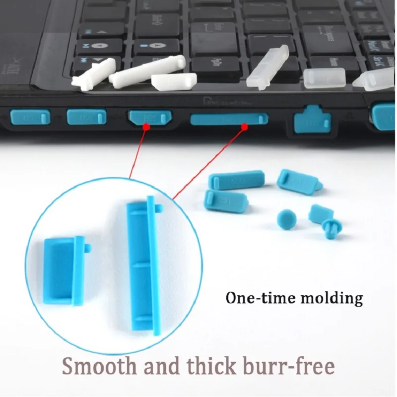 Slide image c22019eb454f413f907958aaddbc162a