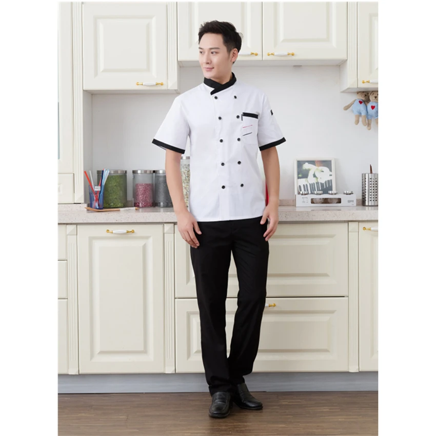  丮   ۾  ⼺ 丮, ֹ  ĿǼ  극Ʈ 丮 Ŷ