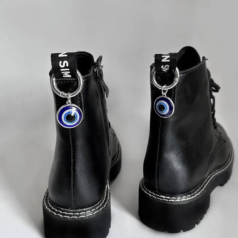 Y2K Ƽ ũν   ũŻ Ʈ ƾ  Ŭ , ݼ  ũ Ź ׼, Ƽ 