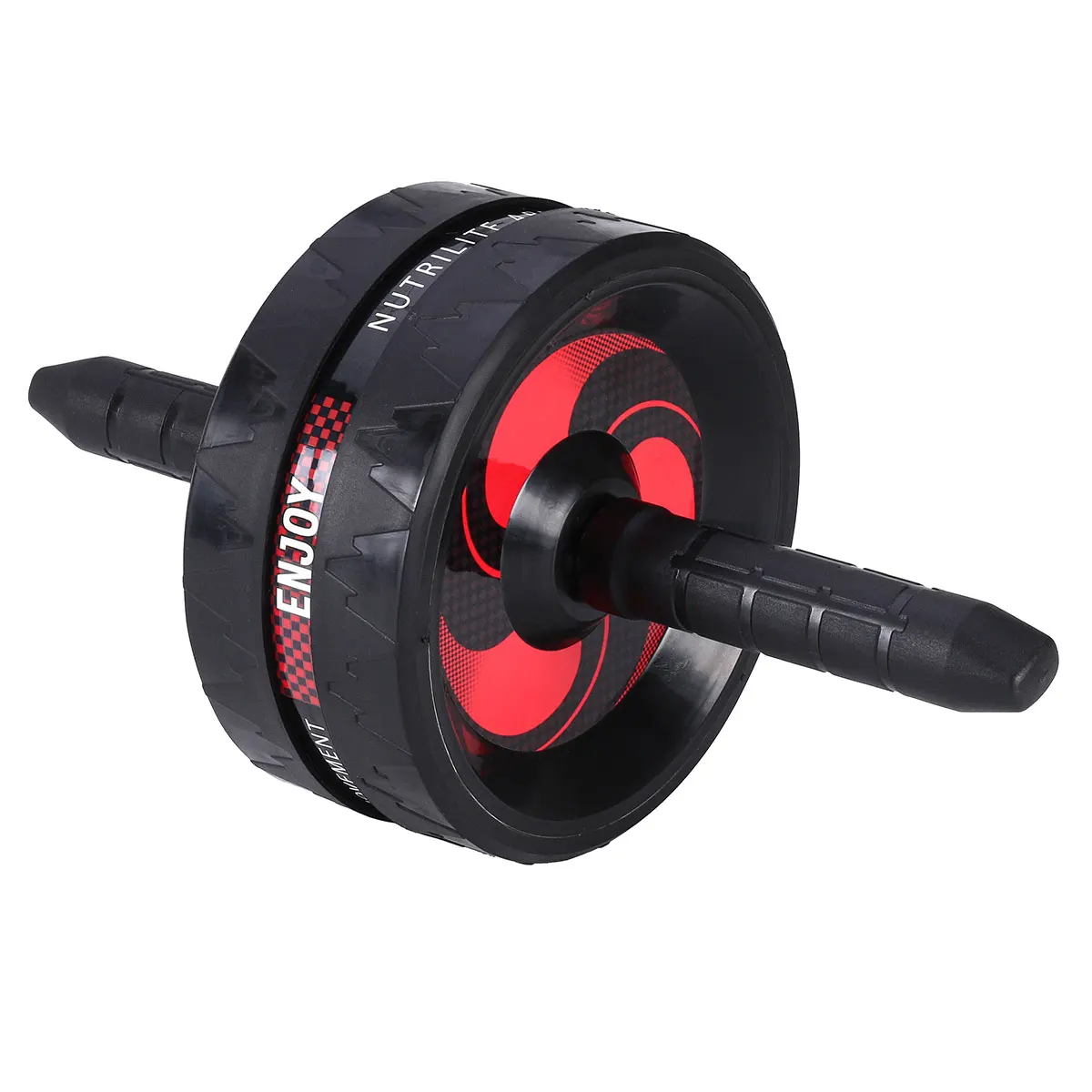 Ab Roller для пресса TECTAKE
