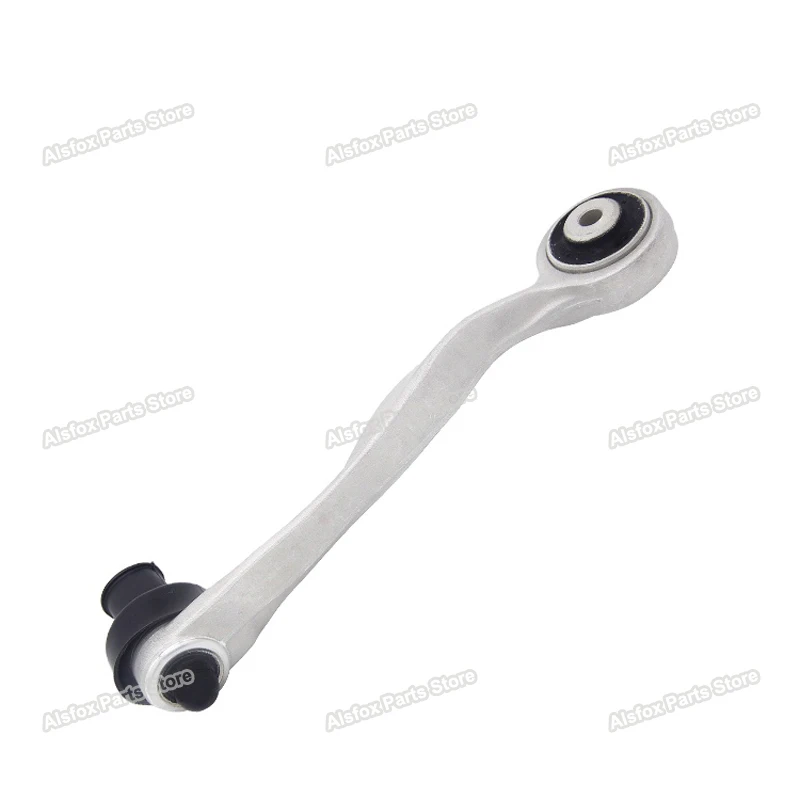 Dropshipping Front Upper Control Arm Right 8E0407510A 8D0407510C 8D0407510E For Audi A4 Quattro Avant A6 S6 S8 A8