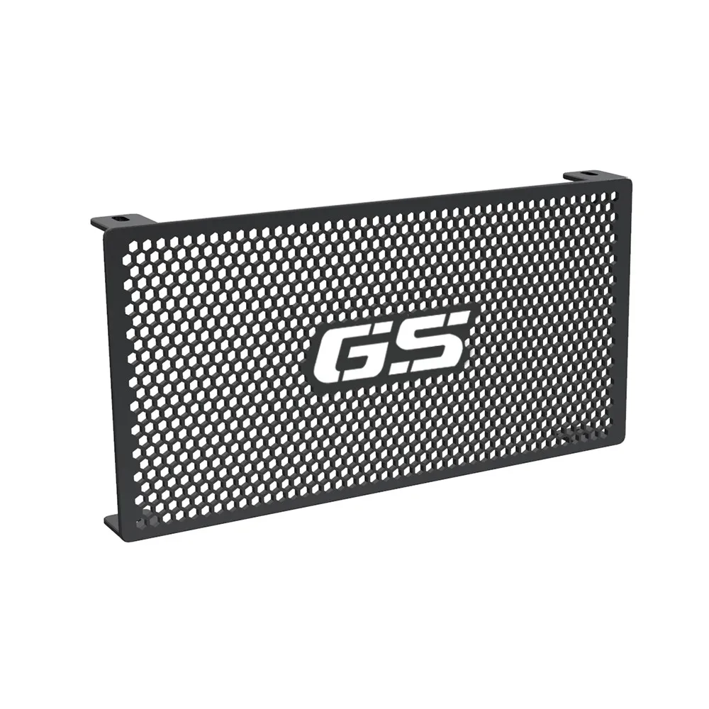 

Motorcycle Accessories For BMW F 800 GS F800GS F800 GS 2008-2014 2015 2016 2017 Radiator Guard Grille Cover Protection F800 gs