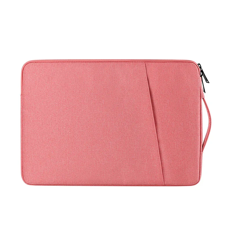 13, bolsa para Xiaomi, Lenovo, Huawei, Dell,