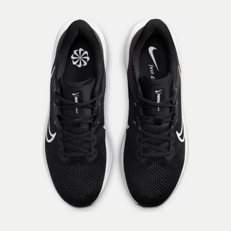 Foot Petals