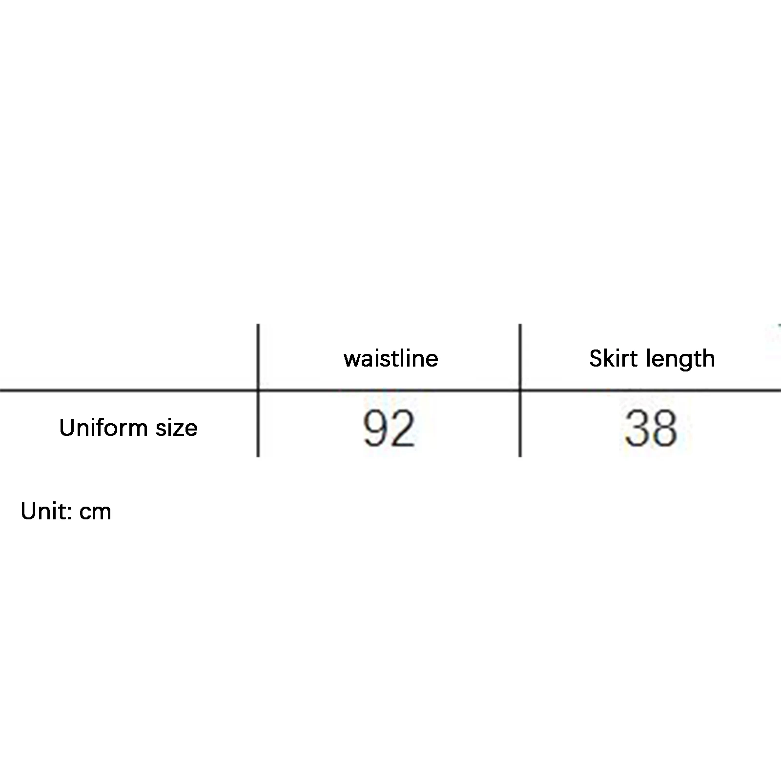 Women Beach Skirt Cover-up Skirt Hollowed Summer Mini Knitted Vacation Cover Ups for Bikini Wrap Sheer Swimwear Coverups