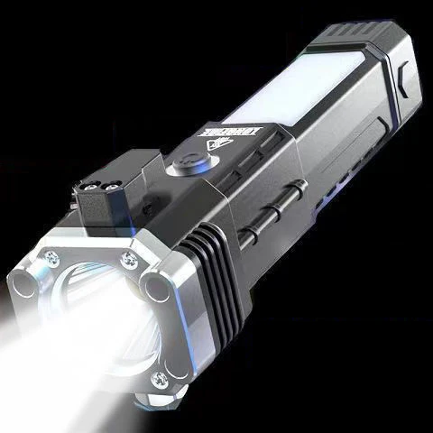 S07 broken window ha