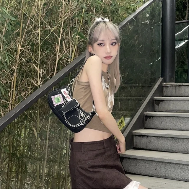 Sd5ce3d1049a04cf795b017fc7b069