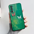 K01