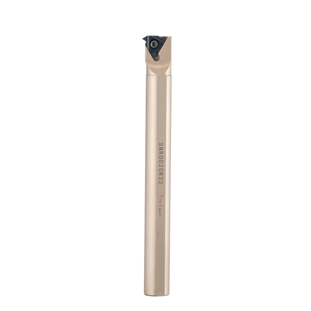Lathe Tool Tool Holder LIHAOPING SNR Internal Thread Turning Tools Lathe Cutter 16IR SNR0006K06 SNR0008K08 SNR0010K11 SNR0012M11 SNR0016Q16 SNR0020R22