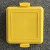 Microwave Toastie Maker,Microwave Sandwich Maker,Microwave Toastie Sandwich Maker,Toastie Maker,Crisper Toaster 6