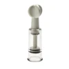 Suction Cupping Rotating Handle Nipple Enhancer Anti Cellulite Vacuum Cupping 3
