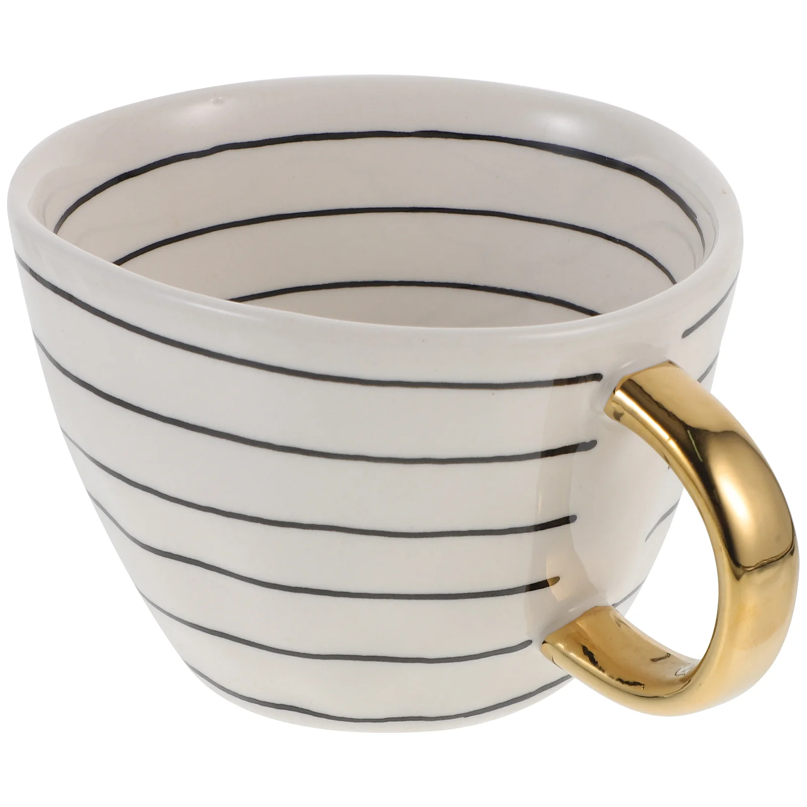 

Coffee Cup Ceramic Mug Tea Cup Office Coffee Mug Home Water Cup Milk Mug
