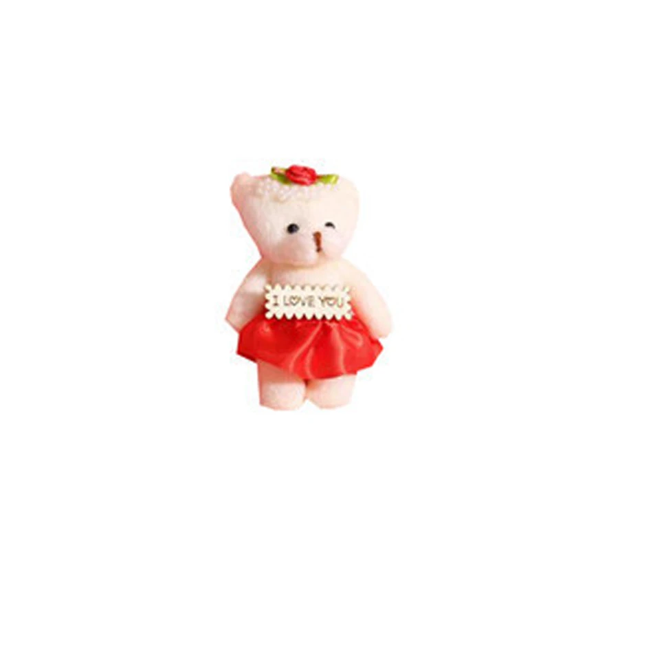 thumbnail image 1 of Juguetes de peluche reversibles con forma de gato, perro, unicornio, panda, de doble cara, enojados, reversibles, felices, muñecos brillantes, suaves y lindos, regalos para niños, 1 of 5