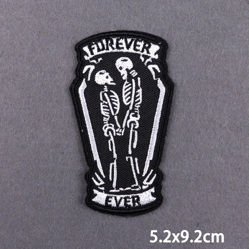 PE7017CT