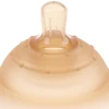 Silicone Nipple Protectors Feeding Mothers Nipple Shields Protection Cover Breastfeeding Mother Milk Silicone Nipple With Box 5