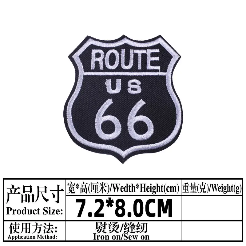 Toppa Sponsor BWIN 2024: Toppa Termoadesiva Calcio, Ricamata, Resistente, Lavabile Da 2,97 € | DHgate