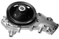 

RN9327KT (circulation) water pump + bottom GOVDE R. 9 - 11 - 19 - 21 - EXPRESS 1,1---