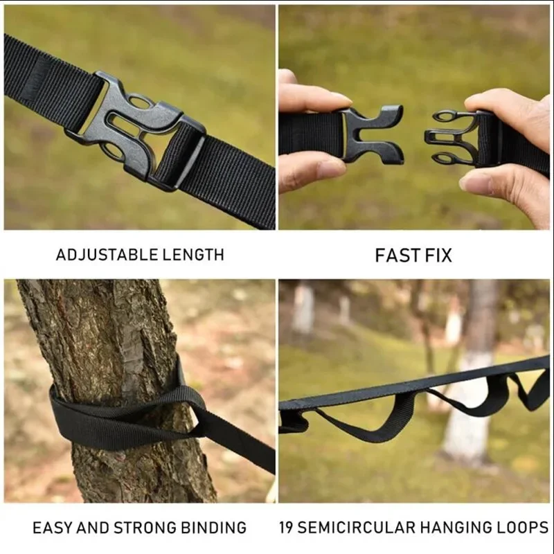 430*2.5cm Upgraded Car Clothes Hanger Bar Car Coat Hanger Telescopic Clothes Bars for Vehicle Suitable for Most Cars and SUV