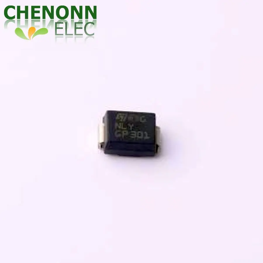 SM6T56CAY