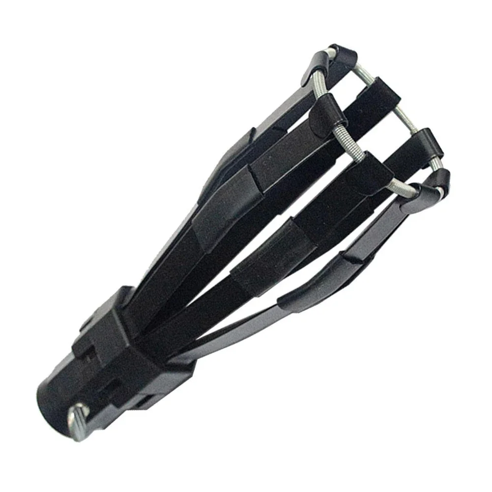 Slide image undefined