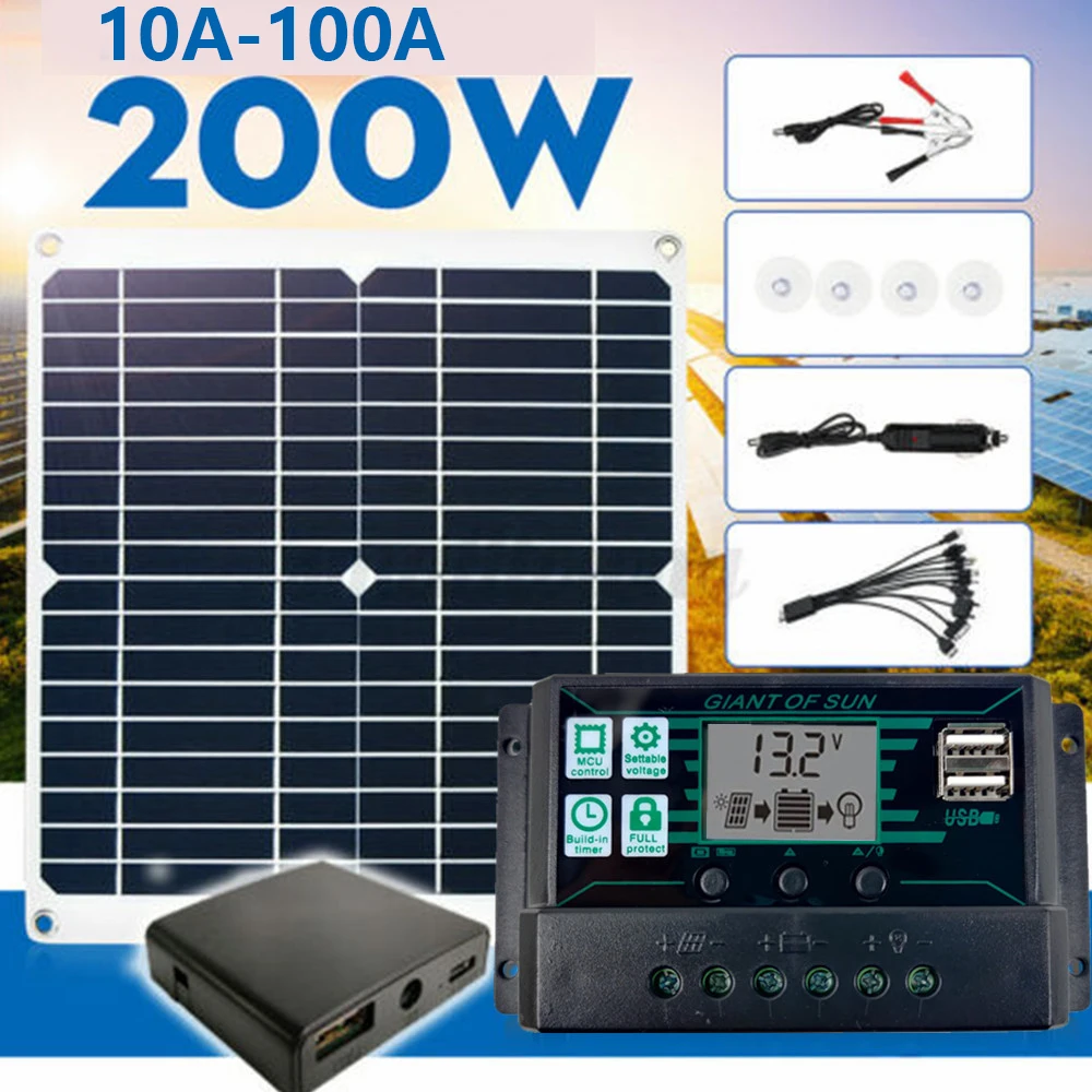 70a 80a 90a 100a controlador para vagao de estacao 03