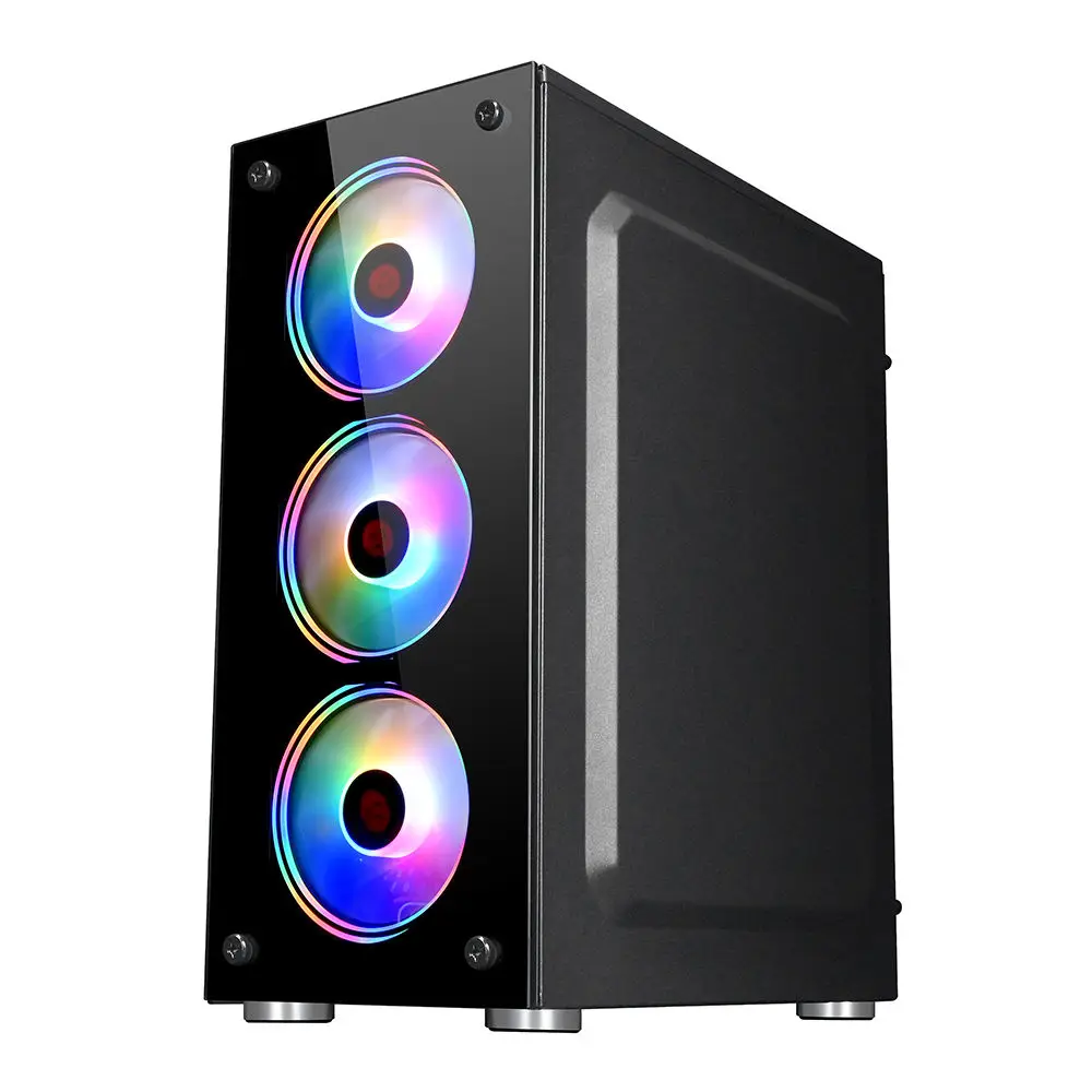 ǻ ϵ  Ʈ ο ǻ ũž, PC  ھ i7 CPU , ddr4 ssd, 240GB