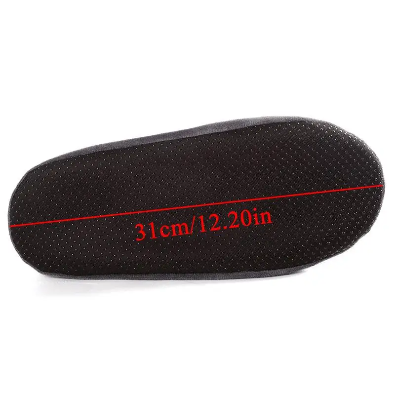 Thick Reusable Shoe Covers Unisex Non-slip Washable Keep Floor Carpet Cleaning Household Shoes Protector