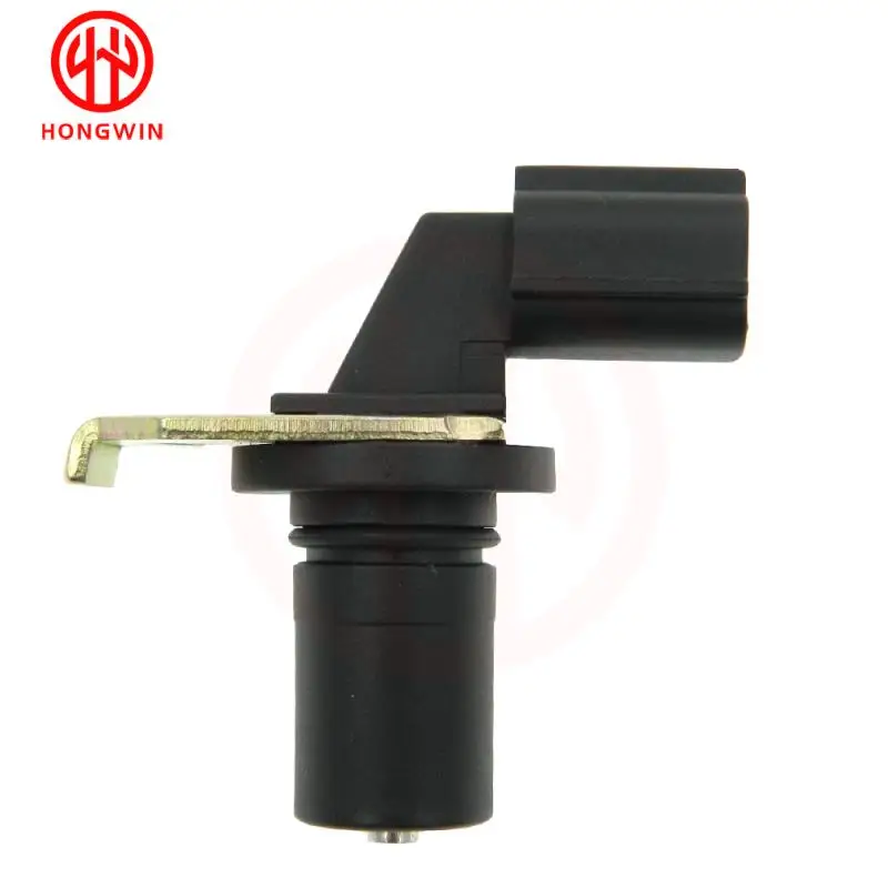 Auto Speed Sensor Tcm Tcu Control Module Sensor Kit Transmission Input / Output Sensor / Vehicle Speed Sensor FN01-21-550 Fits Mazda 3 5 6 CX-7 99-12 Protege Pulse Generator