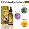 Hip-Buttock-Essential-Oils-Fast-Growth-Butt-Enhancer-Breast-Enlargement-Body-Sexy-Care-For-Women-Hip.jpg 臀部精油快速增长臀部增强丰胸身体性感护理女性臀部提升臀部增强霜