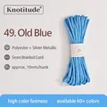 49. Old Blue