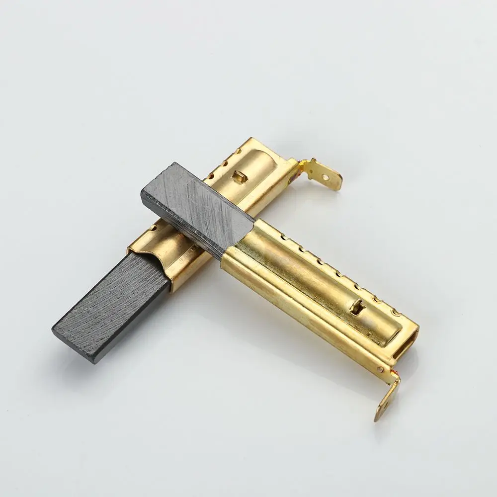 IndustrialVacuumCleanerHandToolsCarbonBrushReplacementWashing
