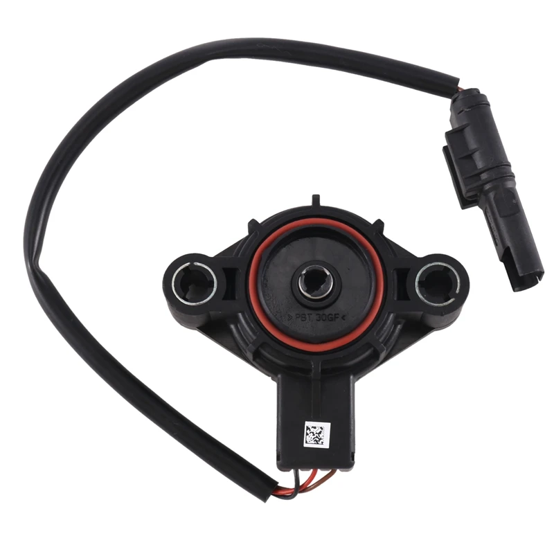 23007711960CarPotentiometerGearPositionSensorSwitchForBMW