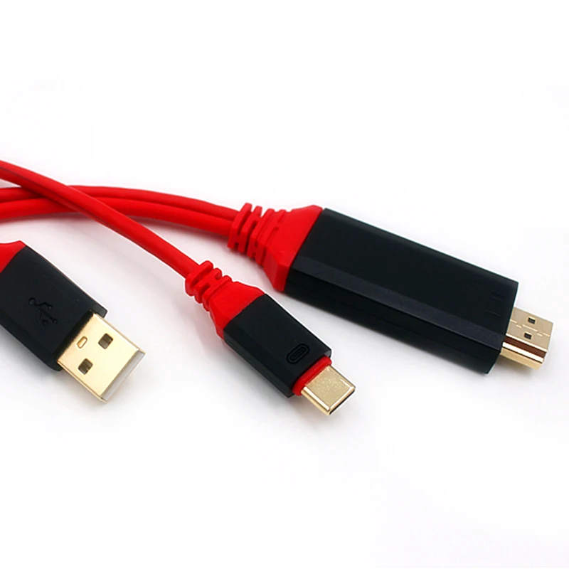    ɸ ,  ְ  ,  ȣȯ, USB CŸ, Ʈ 10
