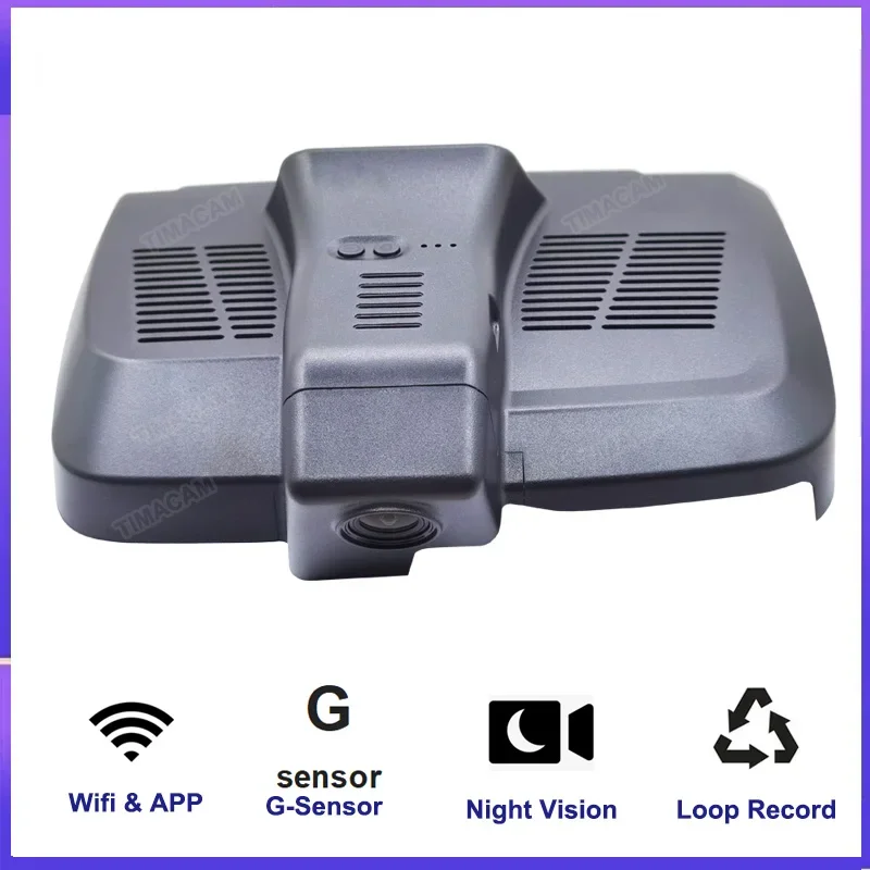 Geely Xingyue FY11 S 2.0TD DCT 2021 2022 2023  DVR 2160P   , UHD 4K  ķ,   ĸ ī޶