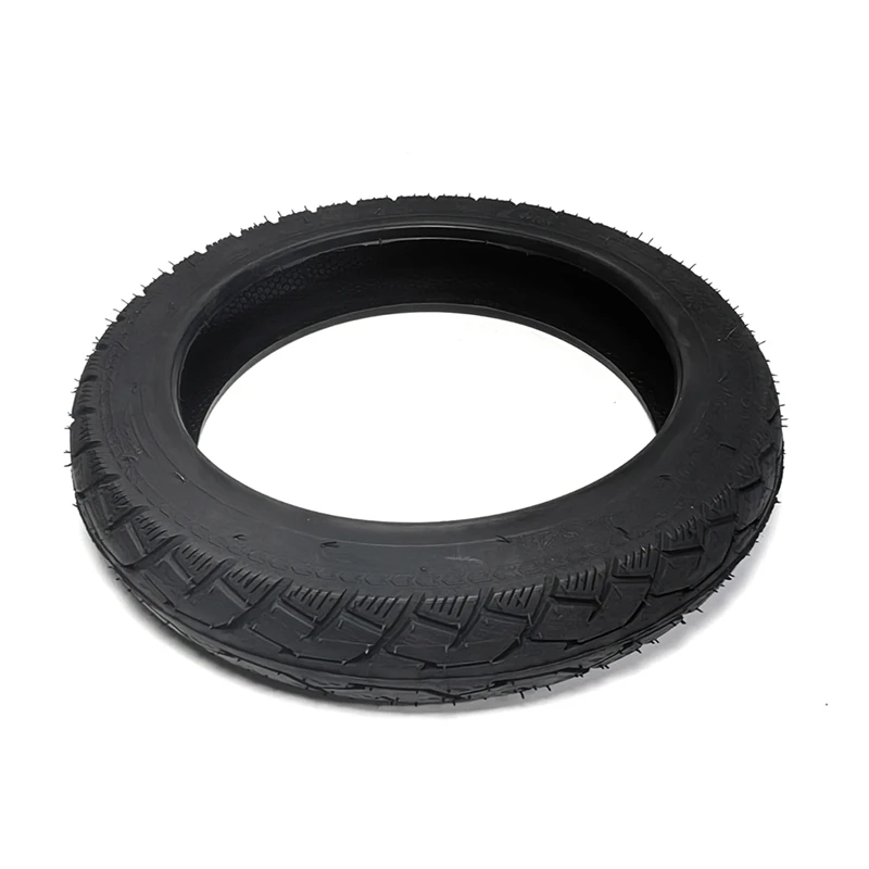 N68R--High Quality 14X2.50 Vacuum Tire 14X2.50 Tubeless Tyre 2.50-10 Thickened Vacuum Tire For Electric Vehicle Accessories,High